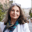 CogniSurge reviews